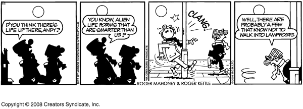 andycapp